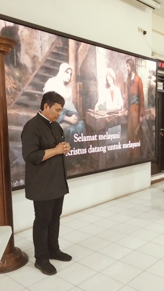 Doa penutup