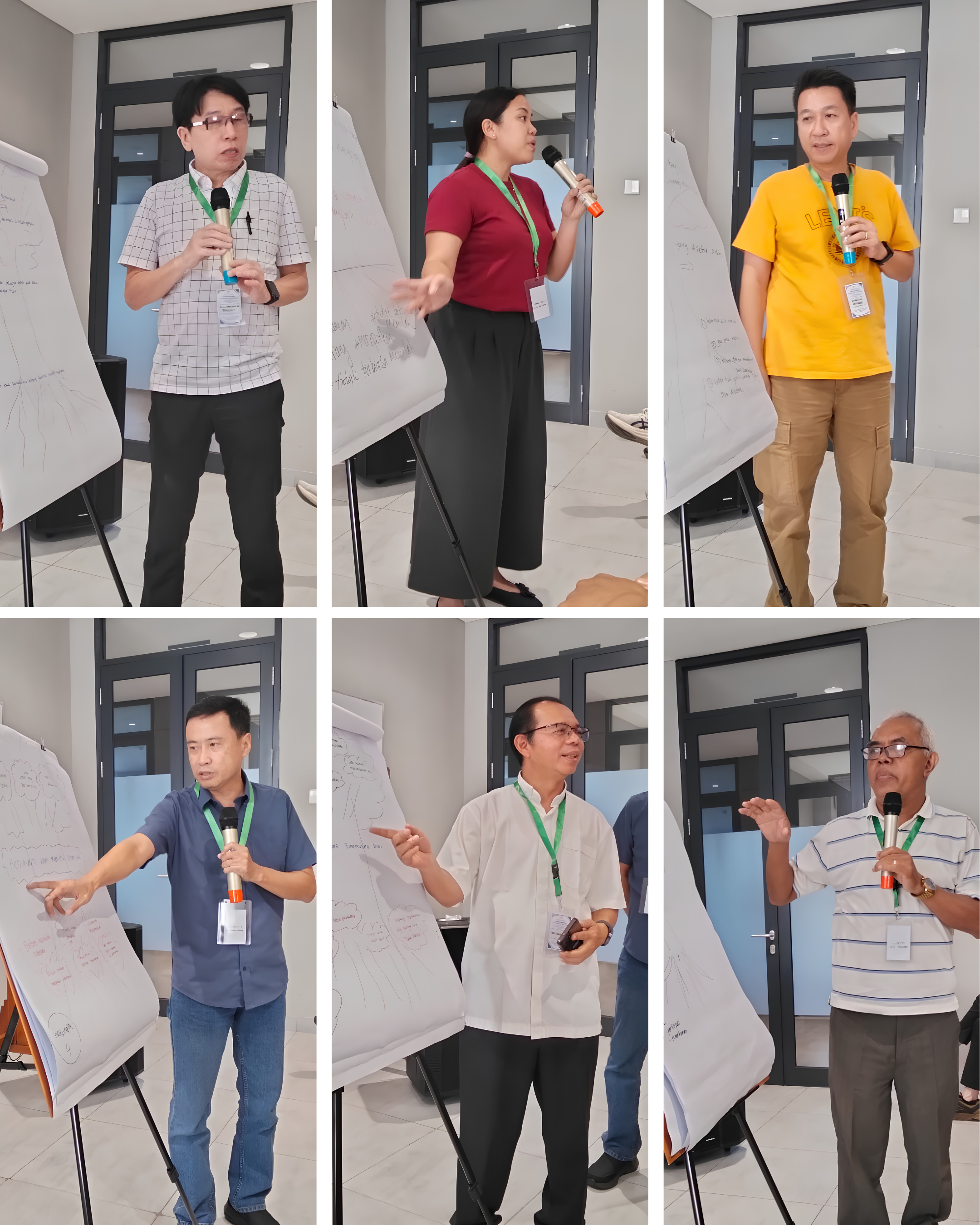 Hari Kedua (sesi 1)_4