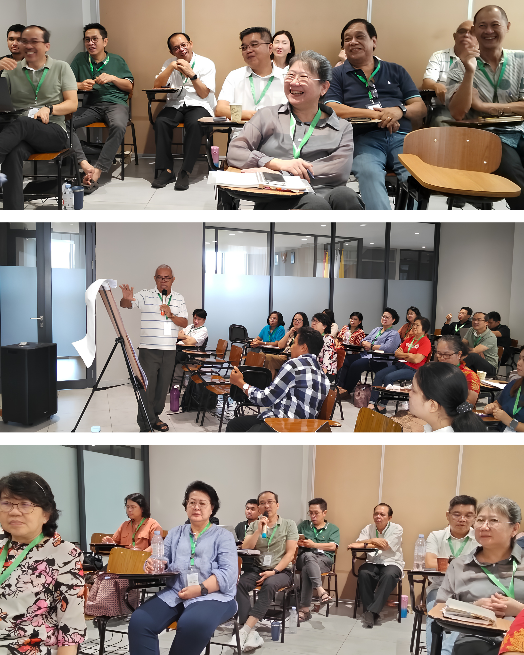 Hari Kedua (sesi 1)_6