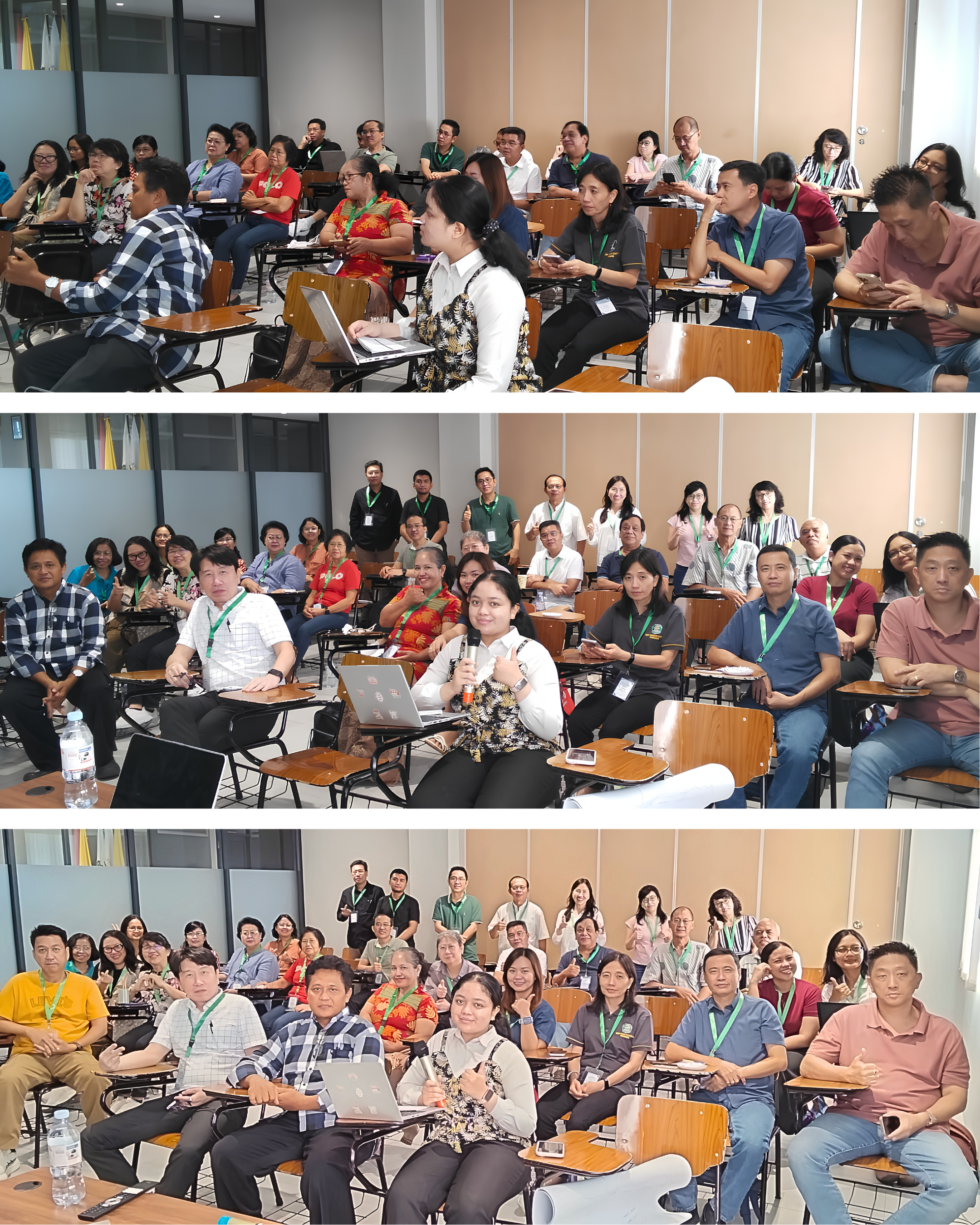Hari Kedua (sesi 1)_7