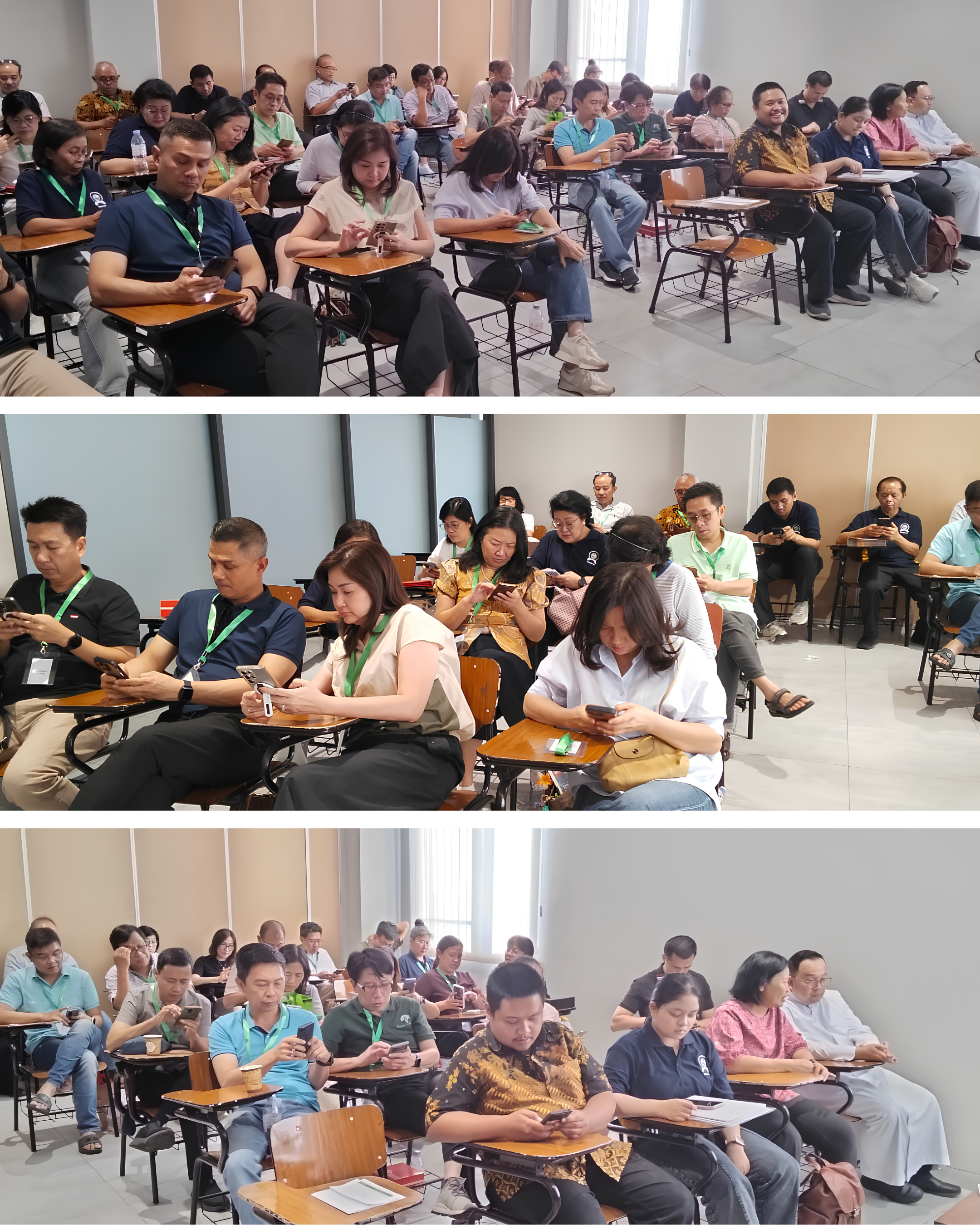 Hari Kedua (sesi 2 dan 3)_7