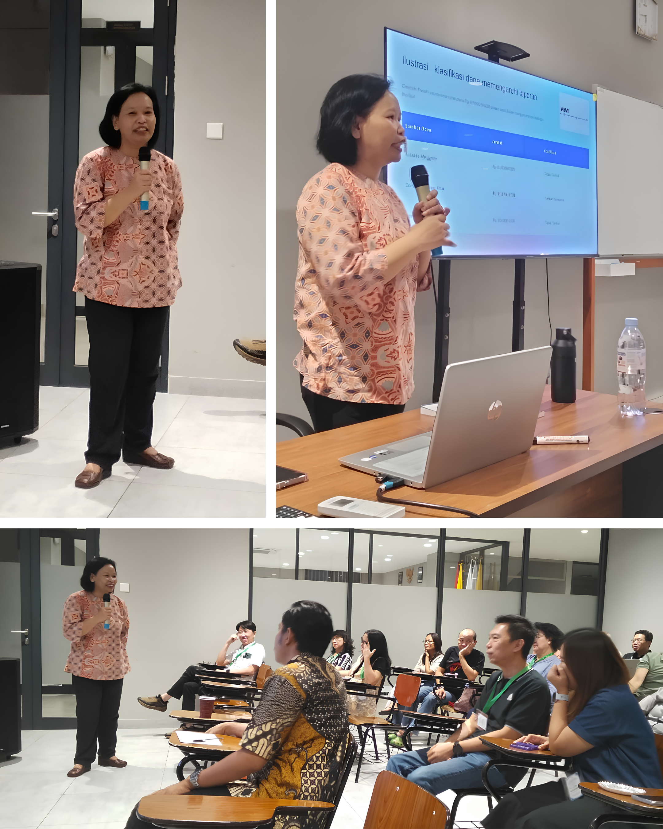 Hari Kedua (sesi 2 dan 3)_8