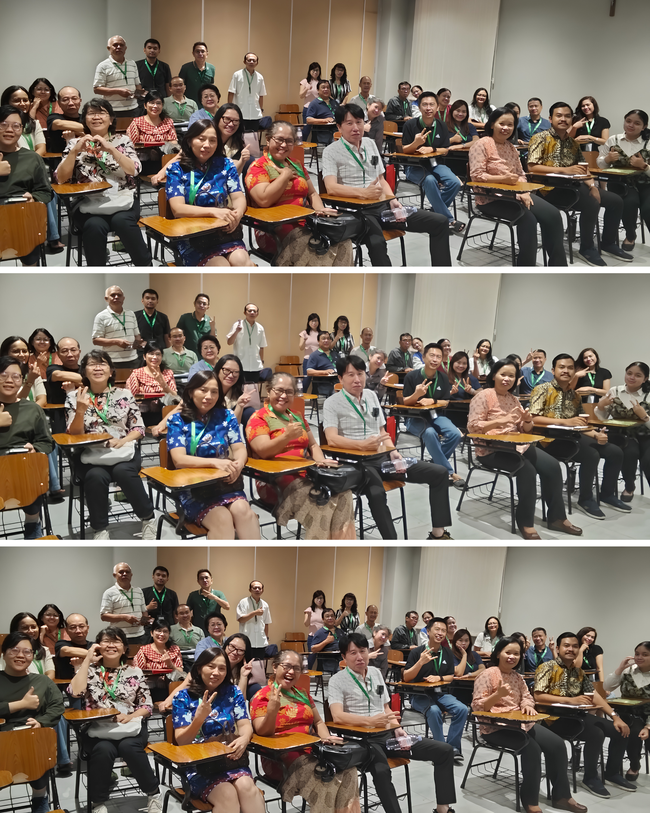 Hari Kedua (sesi 2 dan 3)_9