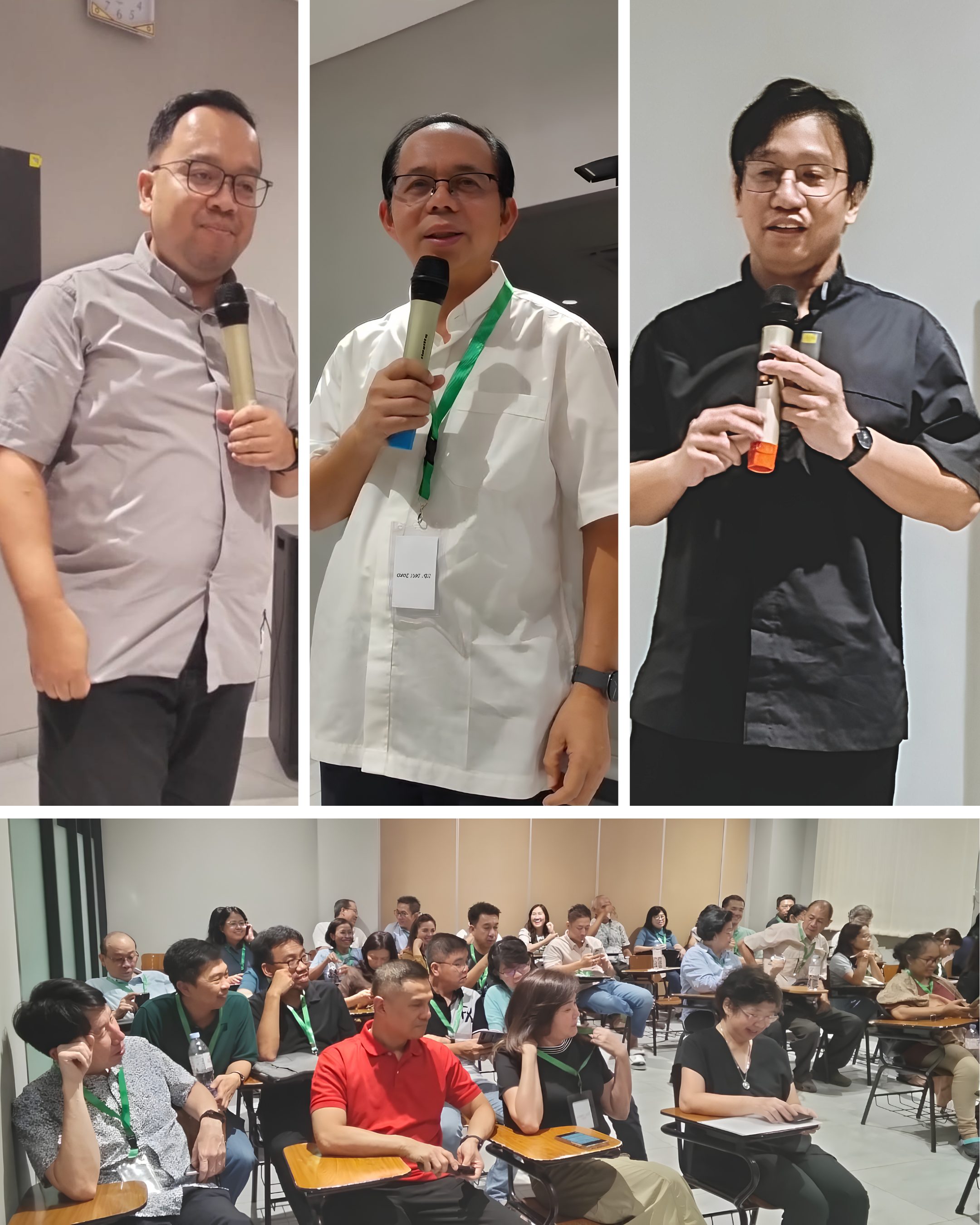 Hari Pertama_3